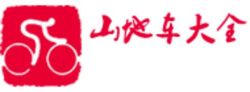 Enews