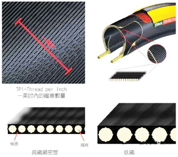 ɽ�س���̥֪ʶ