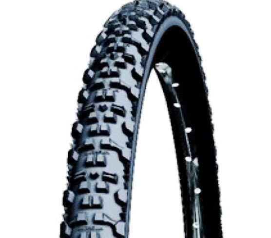 ɽ�س���̥֪ʶ