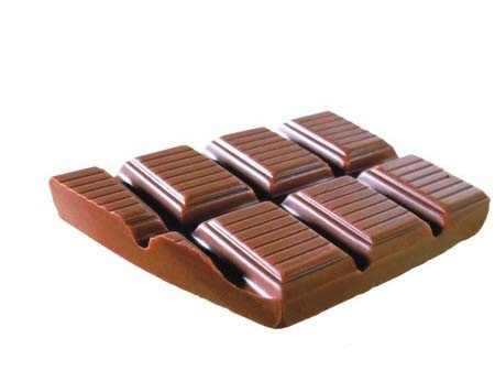 ������ʳ����