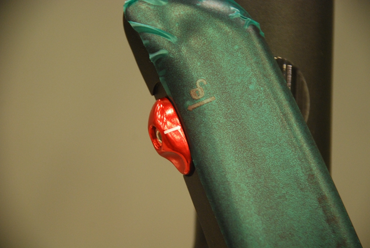 2014��TERN VERGE N8