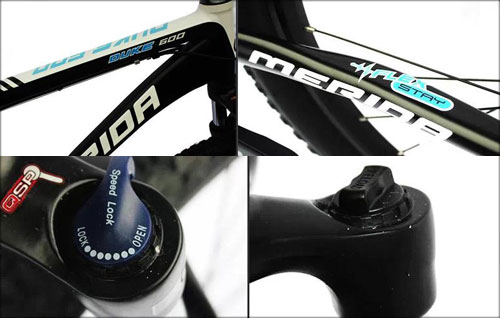 �����﹫��600ɽ�س�����ϸ��չʾ