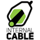 INTERNAL CABLE ʽɽس