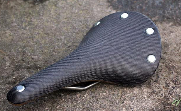 Brooks Cambium C17