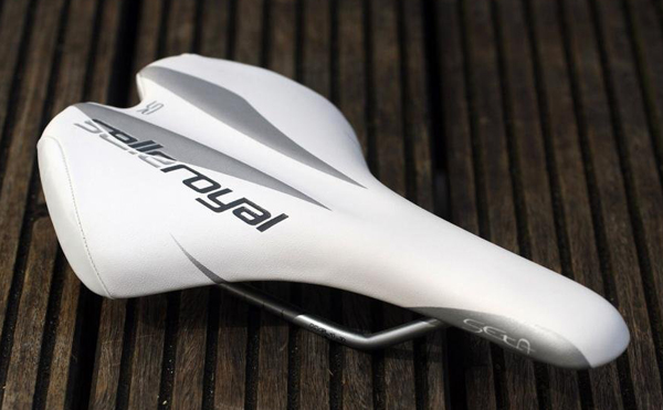 Selle Royal Seta Sport Ůװ