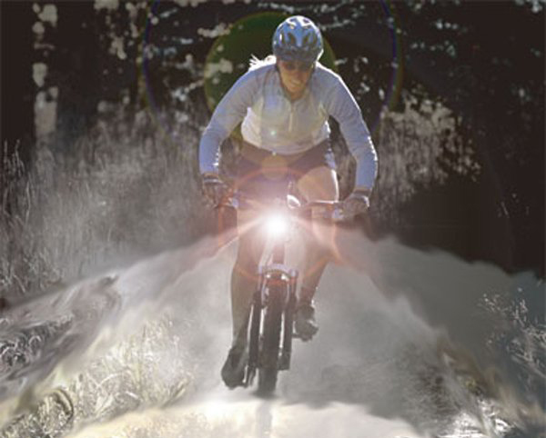 ���г�����ôѡ��