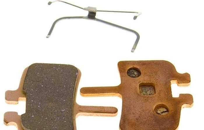 �ս�����Ƭ