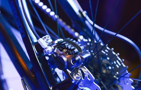 Shimano XTR M9000׼ͼģ