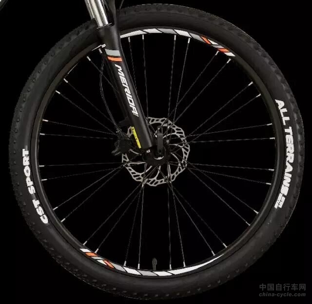 2017ս300 26MAGURA MT2ѹɲ