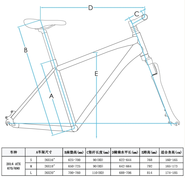 2015GIANTݰATX670ɽسü۸